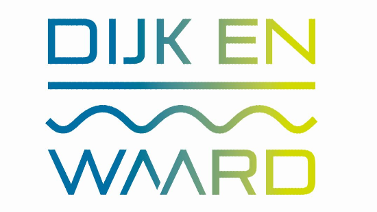 Logo gemeente Dijk en Waard